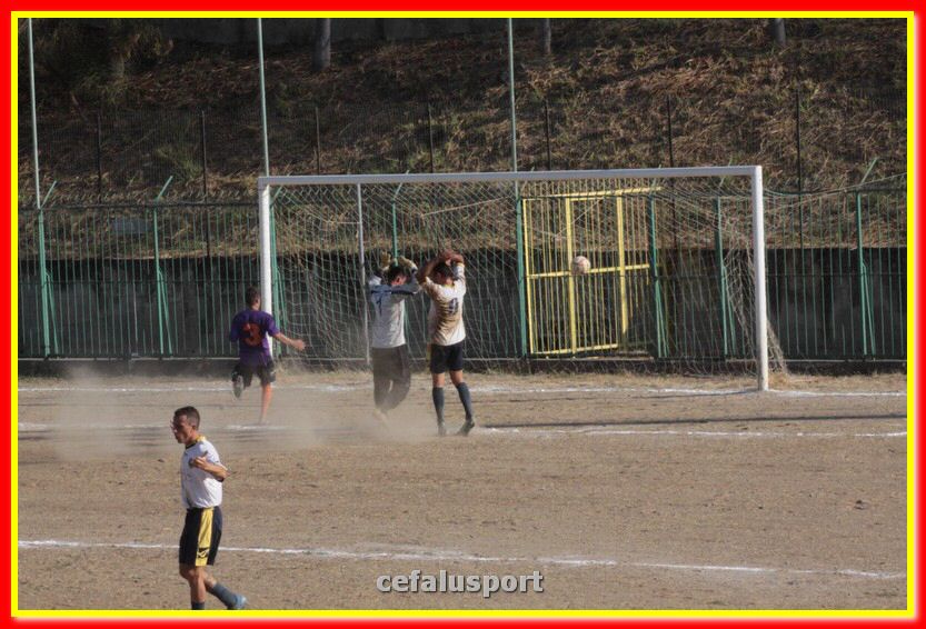 140830 stefanese 163_tn.jpg